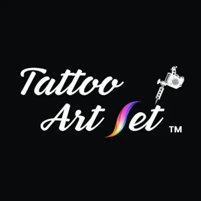 Tattoo Art Set logo