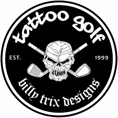 Tattoogolf