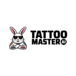 TattooMaster AI logo/icon