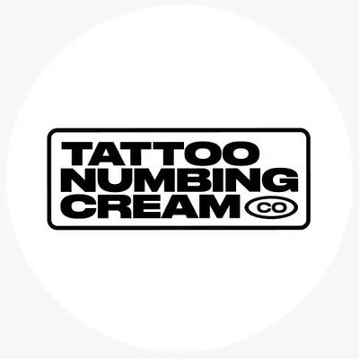 tattoonumbingcream.com logo