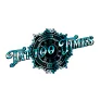 Logo Tattoo Times