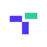 Tatum logo/icon