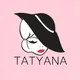 Tatyana Clothing