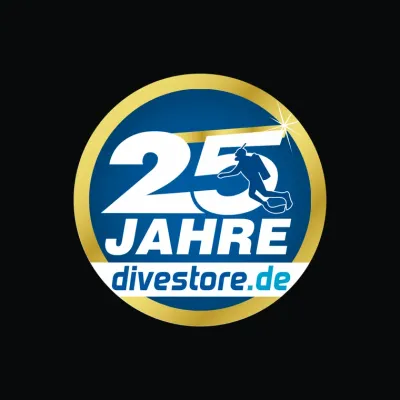 Divestore Mailorder Service