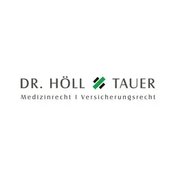 Kersten Tauer - Rechtsanwälte