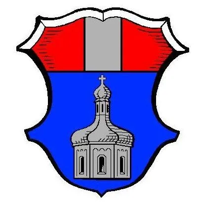 Gemeinde Taufkirchen