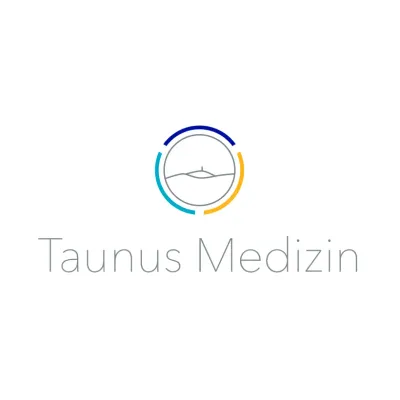Taunus Medizin