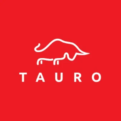 Tauro Capital Advisors logo