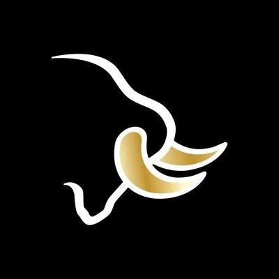 Taurus Agricultural Marketing logo