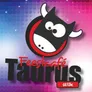 Logo Foodstore Taurus