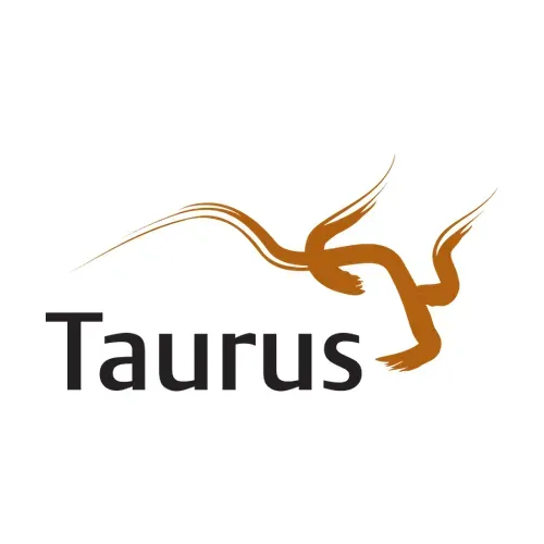 Taurus Fund logo