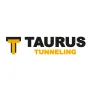 Logo Taurus Tunneling