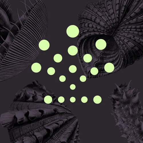 Tau Tech logo