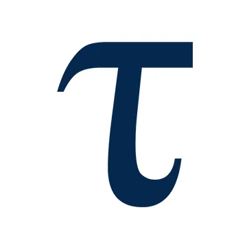 Tau Ventures Fund III, L.P. logo