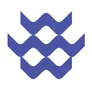Logo TAUW - Agora
