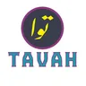 Tavah logo