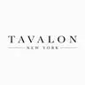 Tavalon logo