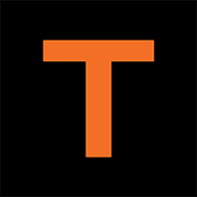 Tavant logo