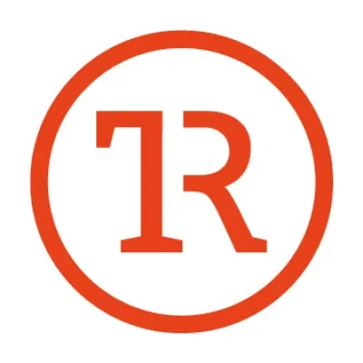 TAVANTI & REDEKER Rechtsanwälte Partnerschaft mbB