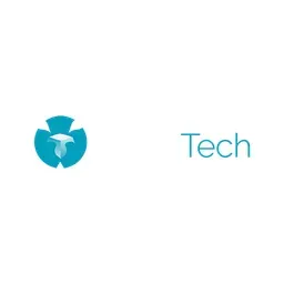 TavasTechs logo