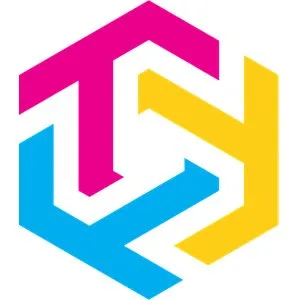 Tavcotech