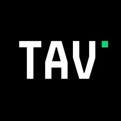 TA Ventures logo