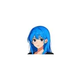 Tavern AI logo/icon
