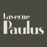 Logo Taverne Paulus