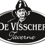Logo Taverne De Oude Visscher