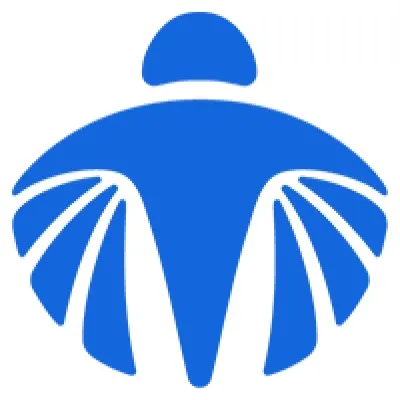 Tavia Acquisition Corp. Ordinary Shares logo