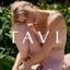 Tavi logo