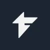 Tavion logo