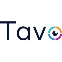 Tavo Biotherapeutics logo