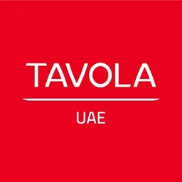 تافولا