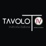 Logo Tavolo Quattro