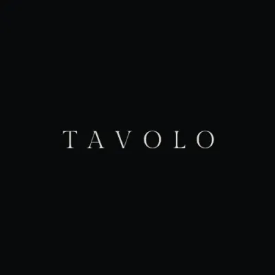Tavoloshoppe