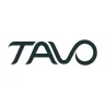 Tavo Pets logo
