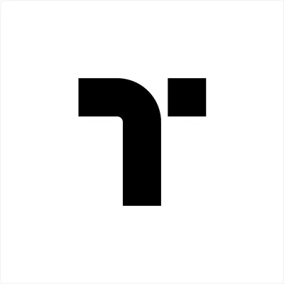 Tavrn logo