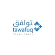 Tawafuq Consultancy-company-logo