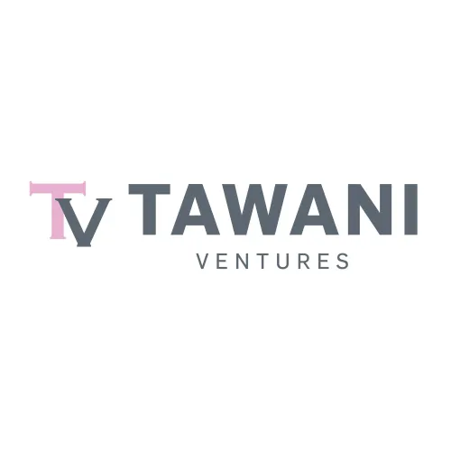 Tawani Ventures logo