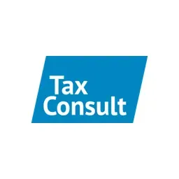 TaxConsult Steuerberatungsgesellschaft mbH