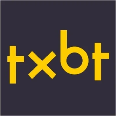 taxbeat Steuerberatungs GmbH
