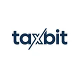 Taxbit logo/icon