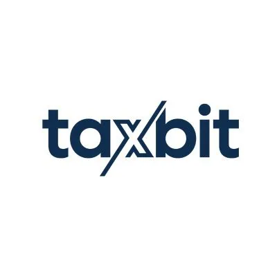 Logo by Brandfetch