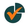 Taxccount - Accounting & Tax Filing logo