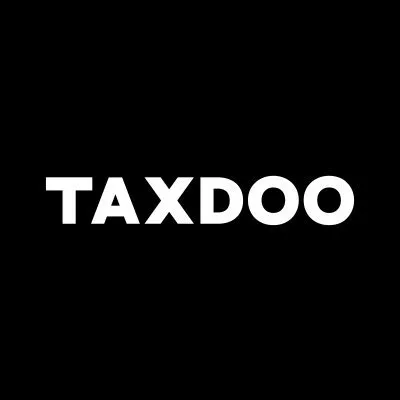 Taxdoo logo