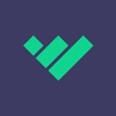 TaxDown logo
