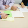 Taxe Cible Services Fiscaliste impot logo