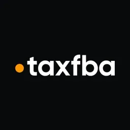 TAXFBA Steuerberatungsgesellschaft mbH