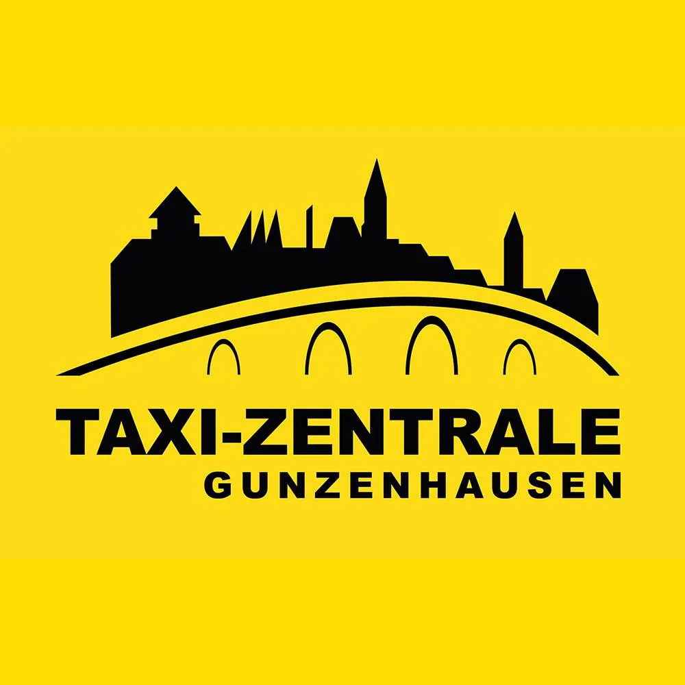 Taxi-Zentrale Gunzenhausen GmbH